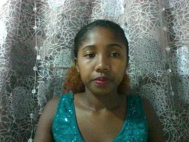 Annah21