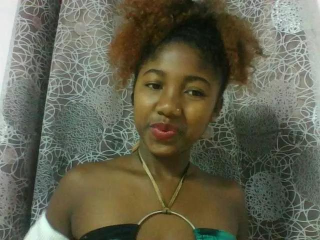 Annah21