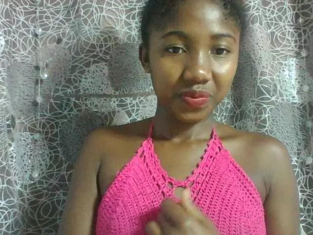 Annah21
