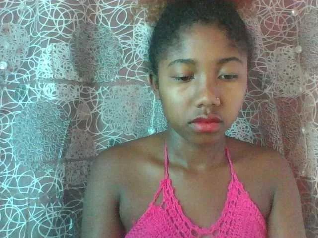 Annah21