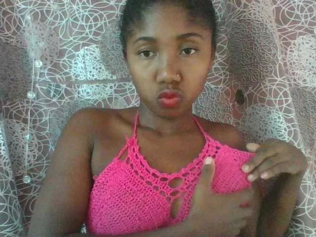 Annah21
