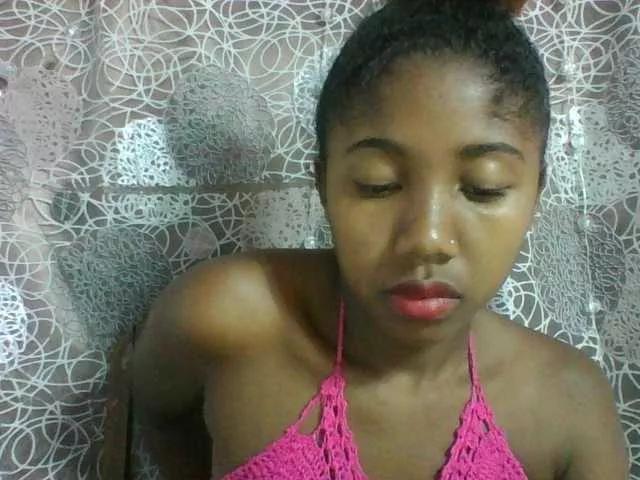 Annah21