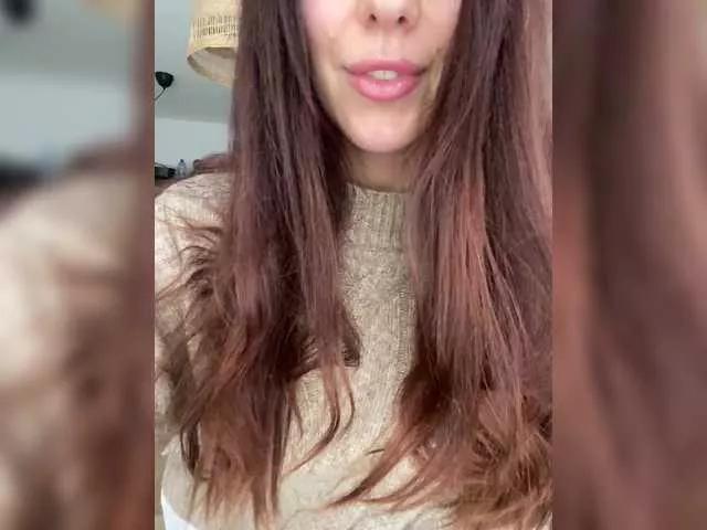AnnaMilena