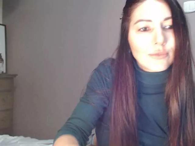AnnaMilena