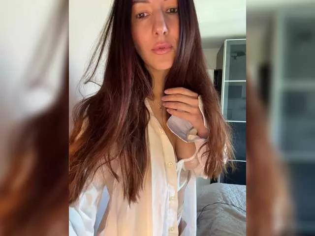 AnnaMilena