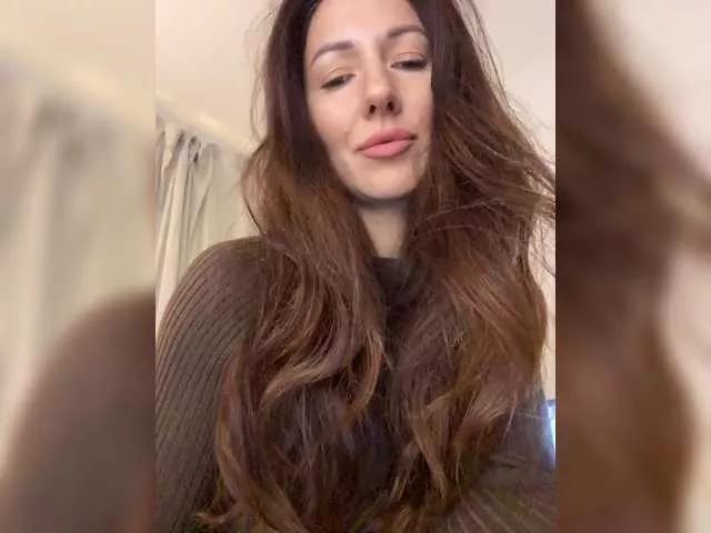 AnnaMilena