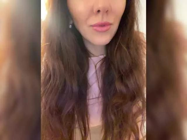 AnnaMilena
