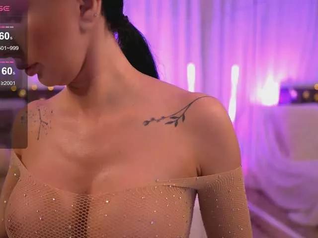 AnnaRhodes