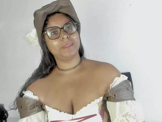 annasex on BongaCams 
