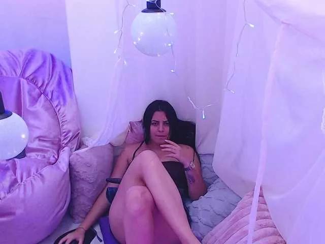 anneli-18