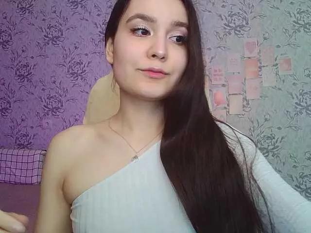 annie-fleur