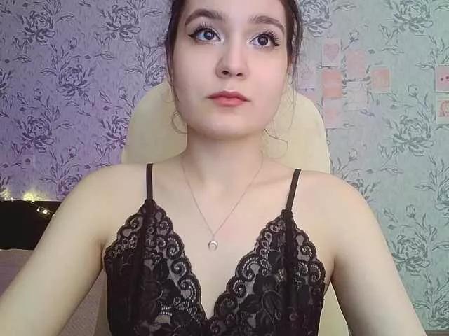 annie-fleur