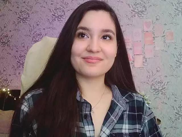 annie-fleur