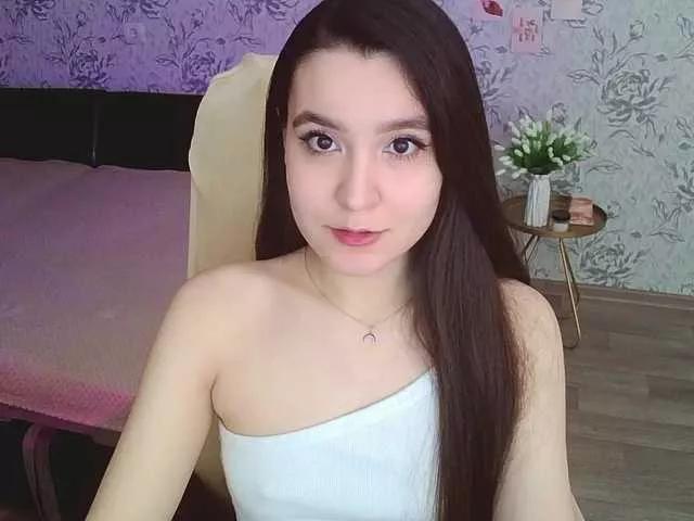 annie-fleur