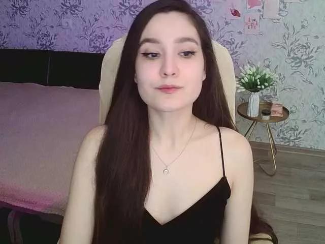 annie-fleur