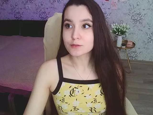 annie-fleur