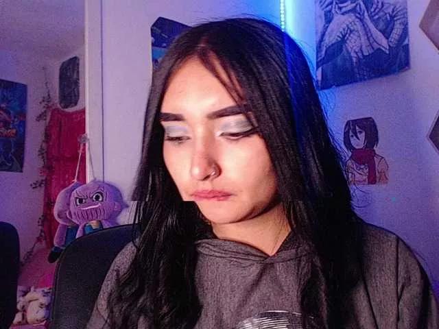 annymayers