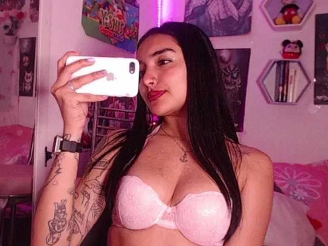 annymayers