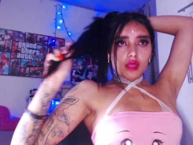 annymayers