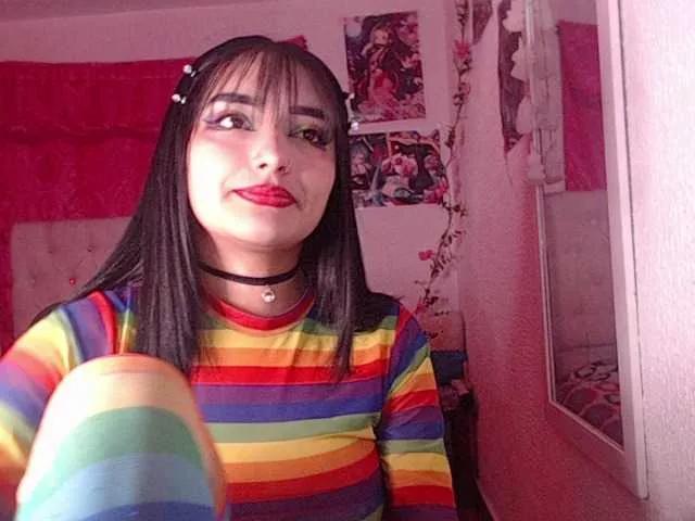 annymayers