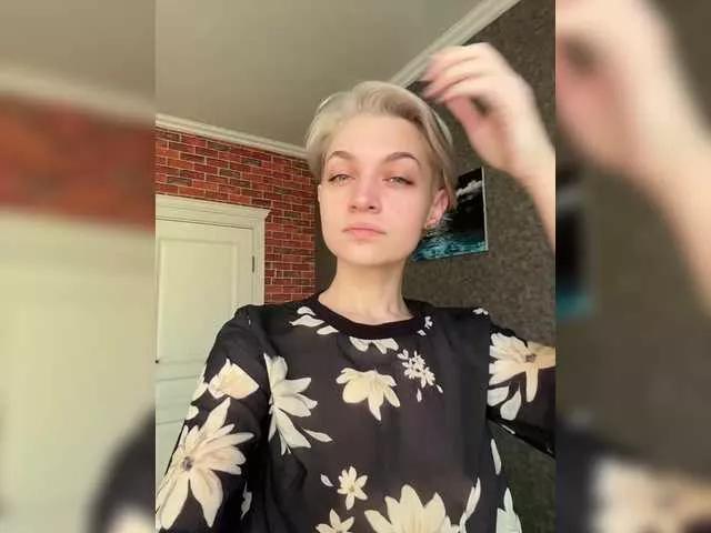 AnnySwetty