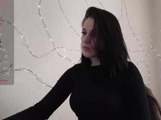 anochkafoxgirl-1