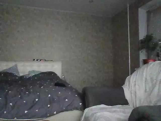 Anon17CM on BongaCams 