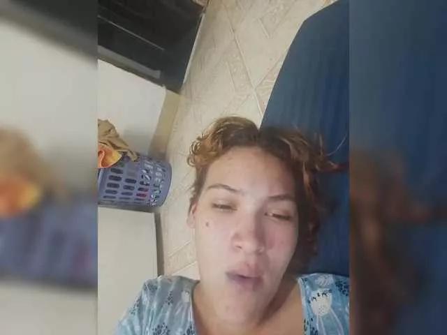 AnthonellaMarquez