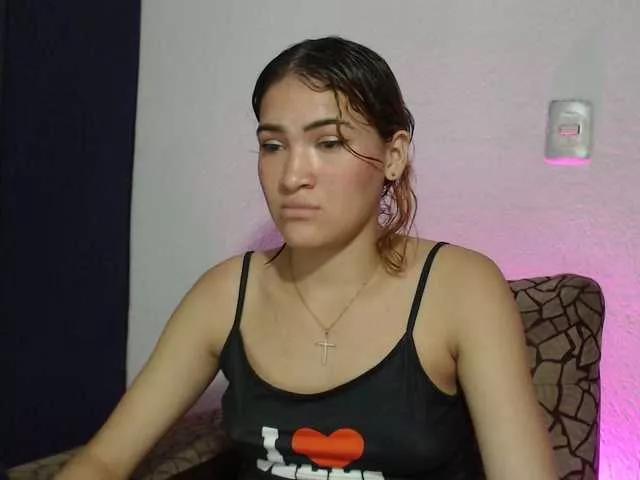 AnthonellaMarquez