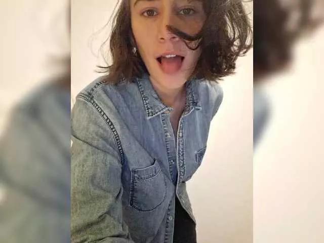 AntoniaDilune