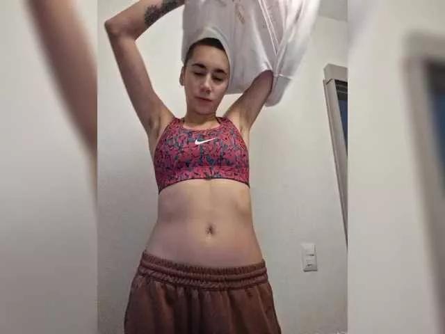 AntoniaDilune