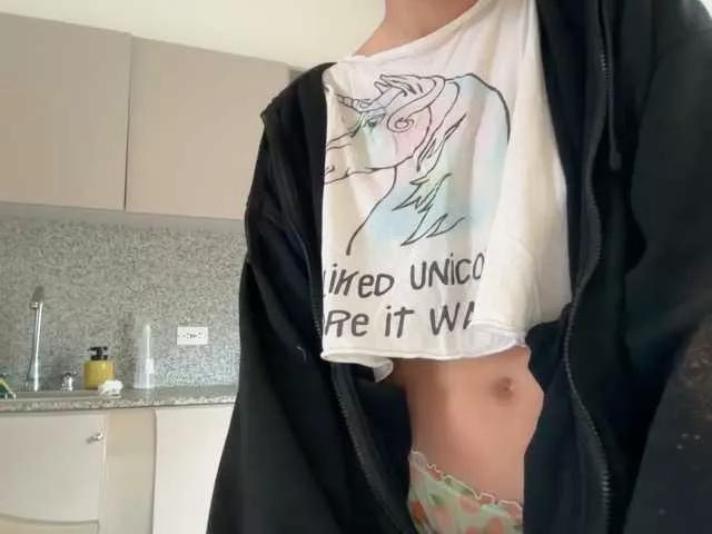 AntoniaDilune
