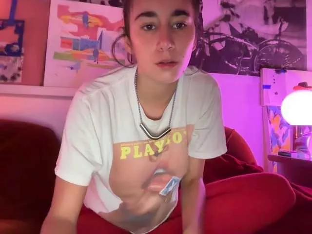 AntoniaDilune