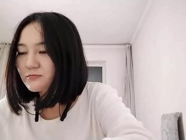 Offline AraPfieffer on BongaCams