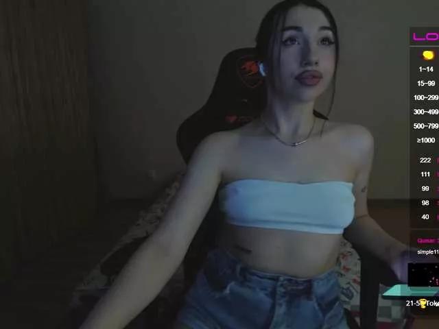 arazar1