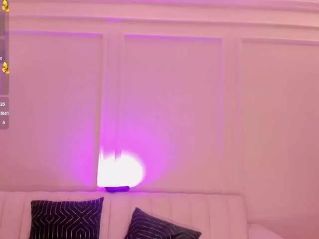ArianaDumont