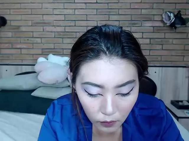 Artlimbo