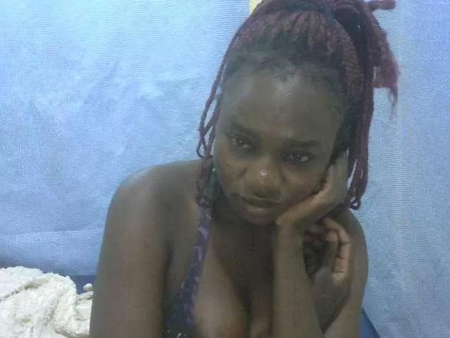 ARYACOCO3