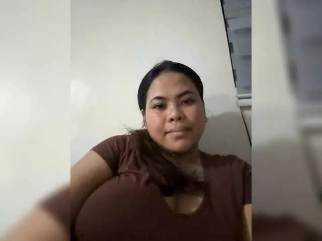 Offline Asianbigbuttyboobs on BongaCams