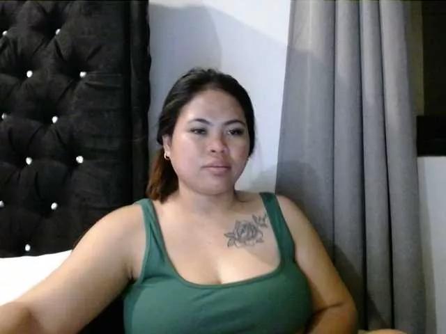 Offline Asianbigbuttyboobs on BongaCams