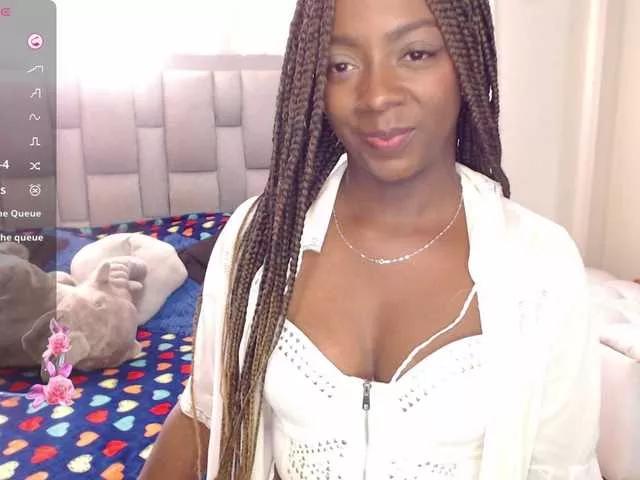 ATENEA-BROWN