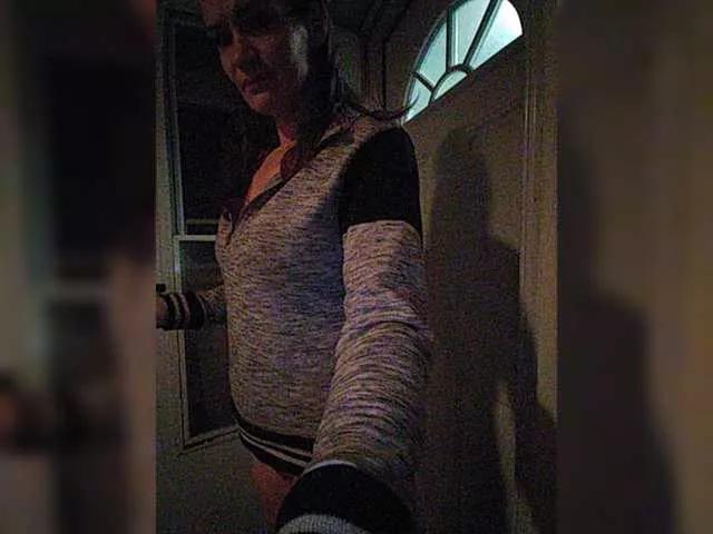 AzaleahBoo