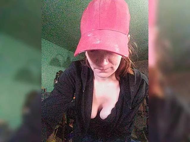 AzaleahBoo