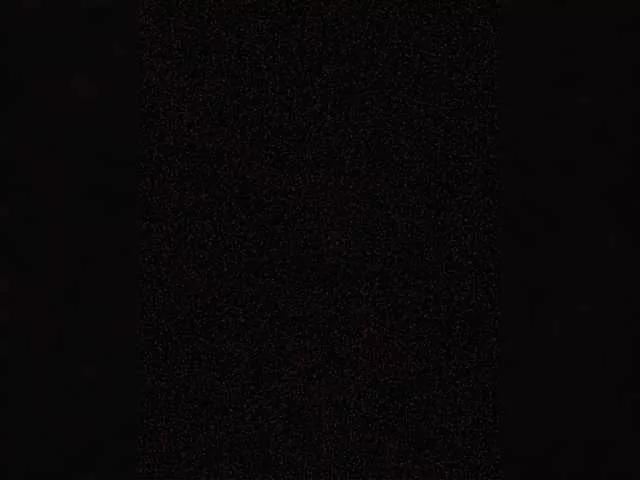 AzaleahBoo
