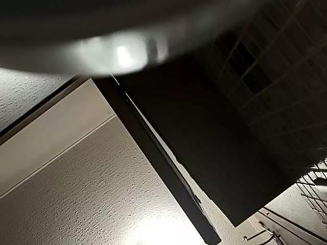 AzaleahBoo