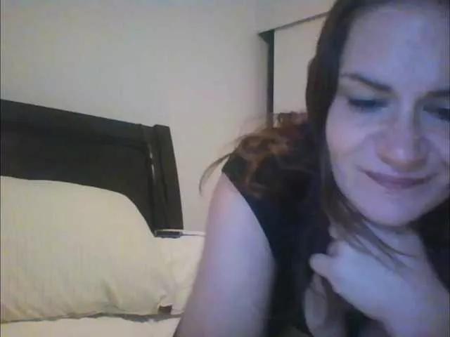 AzaleahBoo