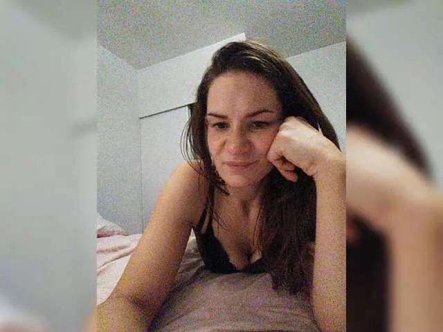 AzaleahBoo