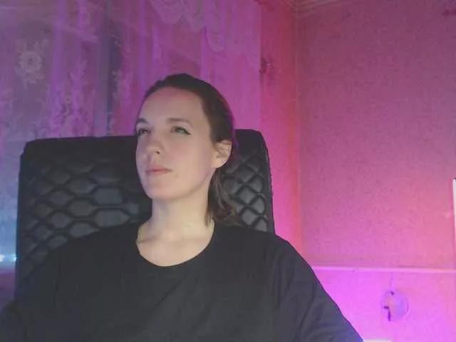 babymuro4ka