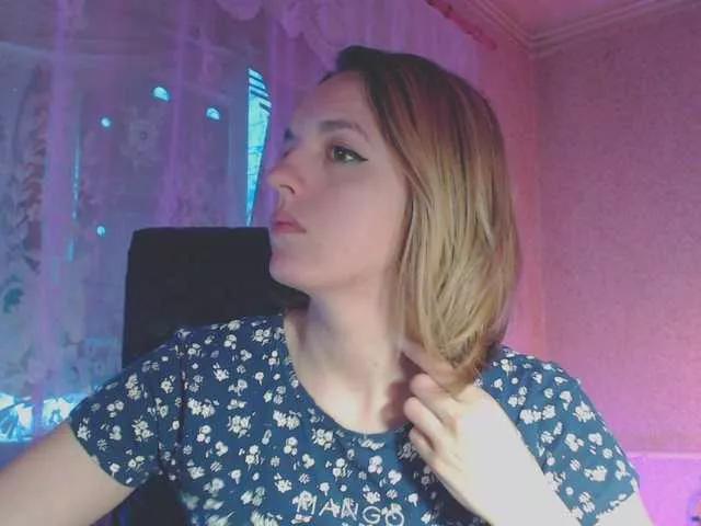 babymuro4ka