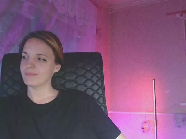 babymuro4ka